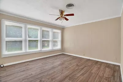 320 & 316 N 2nd Street, Jacksboro, TX 76458 - Photo 17