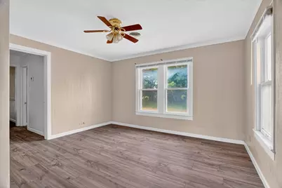 320 & 316 N 2nd Street, Jacksboro, TX 76458 - Photo 13