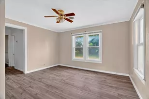 320 & 316 N 2nd St, Jacksboro, TX 76458 - Photo 13
