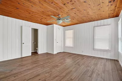 320 & 316 N 2nd Street, Jacksboro, TX 76458 - Photo 19