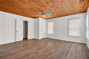 320 & 316 N 2nd St, Jacksboro, TX 76458 - Photo 19
