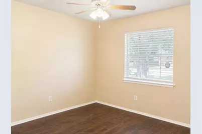 5000 Lasalle Drive, Arlington, TX 76016 - Photo 17