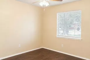 5000 Lasalle Dr, Arlington, TX 76016 - Photo 17