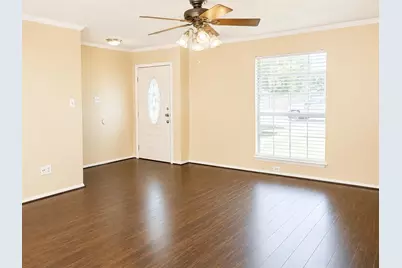 5000 Lasalle Drive, Arlington, TX 76016 - Photo 5