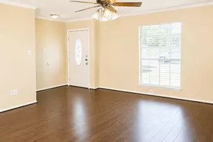 5000 Lasalle Dr, Arlington, TX 76016 - Photo 5