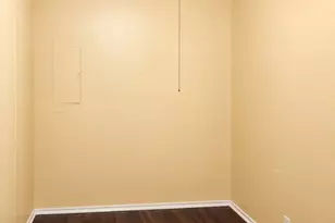 5000 Lasalle Dr, Arlington, TX 76016 - Photo 21