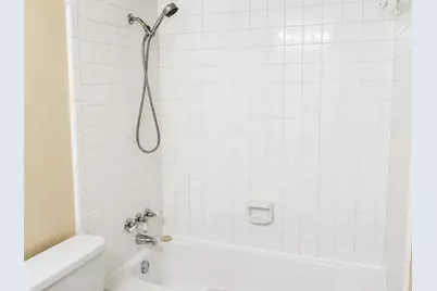 5000 Lasalle Drive, Arlington, TX 76016 - Photo 15