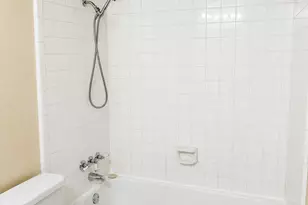 5000 Lasalle Dr, Arlington, TX 76016 - Photo 15