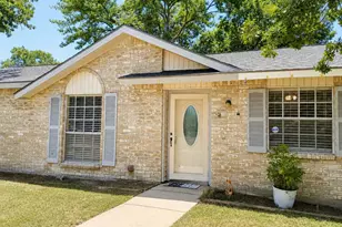 5000 Lasalle Dr, Arlington, TX 76016 - Photo 3