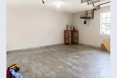 5000 Lasalle Drive, Arlington, TX 76016 - Photo 23