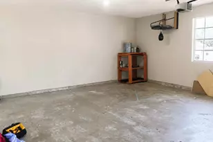 5000 Lasalle Dr, Arlington, TX 76016 - Photo 23