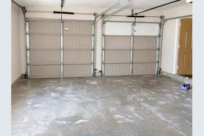 5000 Lasalle Drive, Arlington, TX 76016 - Photo 25
