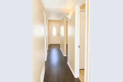 5000 Lasalle Drive, Arlington, TX 76016 - Photo 11