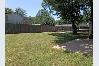 5000 Lasalle Drive, Arlington, TX 76016 - Photo 29