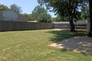 5000 Lasalle Dr, Arlington, TX 76016 - Photo 29
