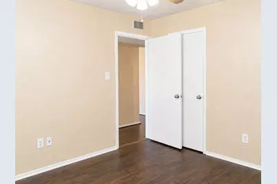 5000 Lasalle Drive, Arlington, TX 76016 - Photo 13