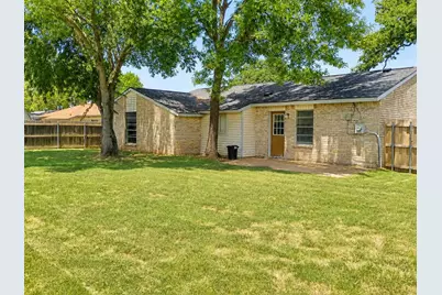5000 Lasalle Drive, Arlington, TX 76016 - Photo 27