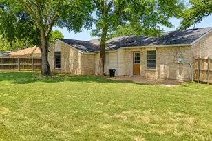 5000 Lasalle Dr, Arlington, TX 76016 - Photo 27
