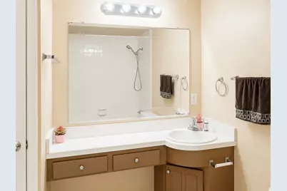 5000 Lasalle Drive, Arlington, TX 76016 - Photo 19