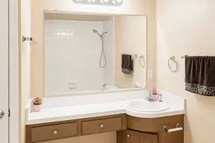 5000 Lasalle Dr, Arlington, TX 76016 - Photo 19