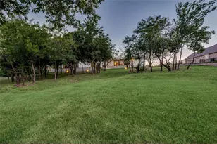 3120 Sanctuary Dr, Grand Prairie, TX 75104 - Photo 31