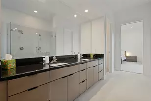 3120 Sanctuary Dr, Grand Prairie, TX 75104 - Photo 17