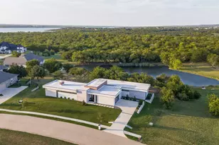 3120 Sanctuary Dr, Grand Prairie, TX 75104 - Photo 1