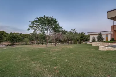 3120 Sanctuary Drive, Grand Prairie, TX 75104 - Photo 29