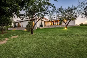 3120 Sanctuary Dr, Grand Prairie, TX 75104 - Photo 33
