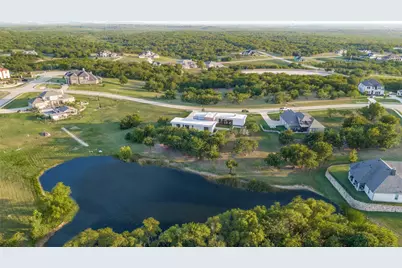 3120 Sanctuary Drive, Grand Prairie, TX 75104 - Photo 33