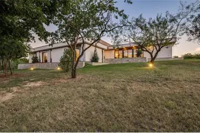 3120 Sanctuary Drive, Grand Prairie, TX 75104 - Photo 31