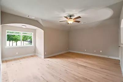 317 Landview Drive, Burleson, TX 76028 - Photo 19