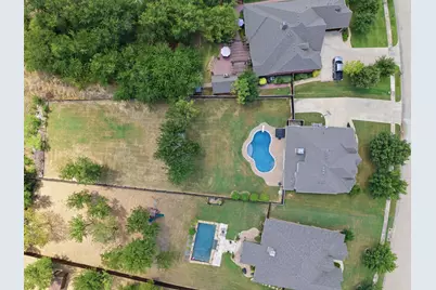 317 Landview Drive, Burleson, TX 76028 - Photo 25
