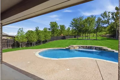 317 Landview Drive, Burleson, TX 76028 - Photo 23