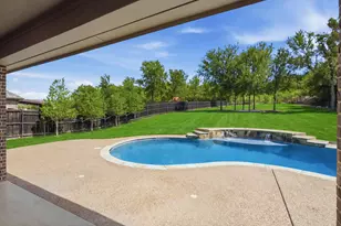 317 Landview Dr, Burleson, TX 76028 - Photo 23