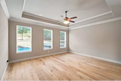 317 Landview Drive, Burleson, TX 76028 - Photo 11
