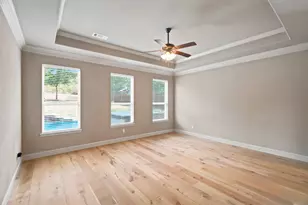317 Landview Dr, Burleson, TX 76028 - Photo 11