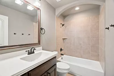317 Landview Drive, Burleson, TX 76028 - Photo 21