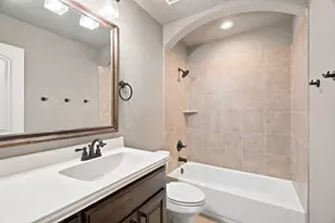 317 Landview Dr, Burleson, TX 76028 - Photo 21