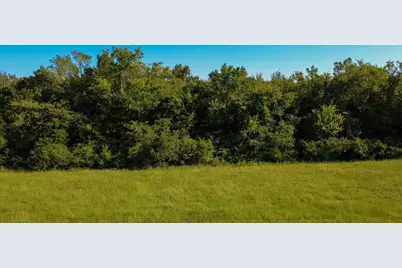 0000 S Broadway Street, Sulphur Springs, TX 75482 - Photo 5