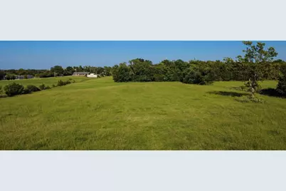 0000 S Broadway Street, Sulphur Springs, TX 75482 - Photo 9