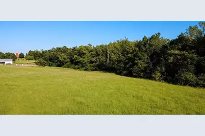 0000 S Broadway Street, Sulphur Springs, TX 75482 - Photo 3