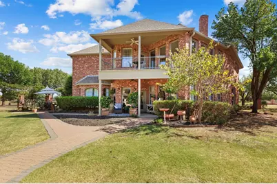 5602 Wagon Wheel Avenue, Abilene, TX 79606 - Photo 39