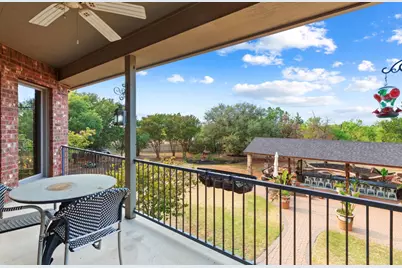 5602 Wagon Wheel Avenue, Abilene, TX 79606 - Photo 29