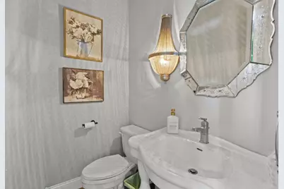 5602 Wagon Wheel Avenue, Abilene, TX 79606 - Photo 11