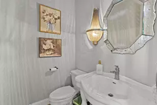 5602 Wagon Wheel Ave, Abilene, TX 79606 - Photo 11
