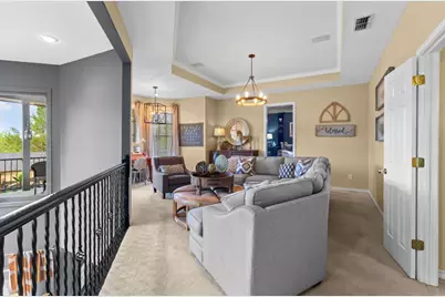 5602 Wagon Wheel Avenue, Abilene, TX 79606 - Photo 23