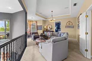 5602 Wagon Wheel Ave, Abilene, TX 79606 - Photo 23