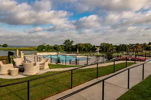 615 Osprey Ct, Heath, TX 75126 - Photo 23