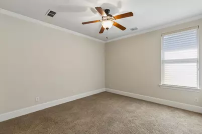 2312 Brandywine, McKinney, TX 75070 - Photo 15